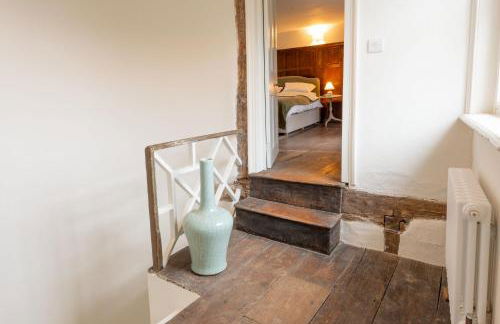 River House - Foto 37