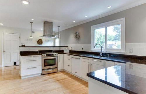 Charming 4 bedroom House - Foto 10