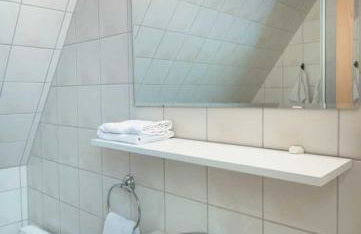 Ferienwohnungen von Schassen - Photo 53