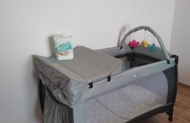 Apartman Varea - Photo 13