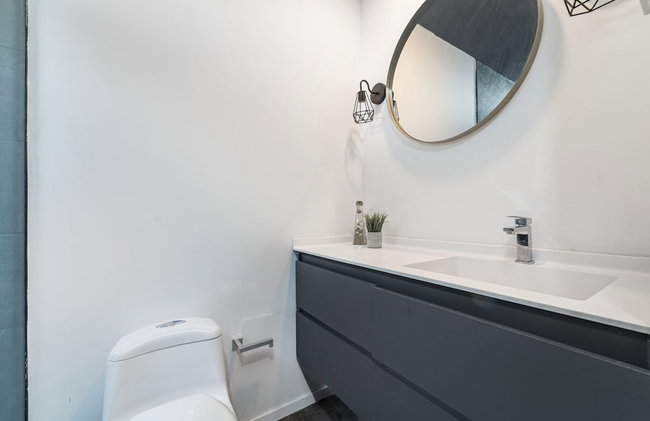 Apartment Olive Country Living by HOUSY HOST - Foto 60