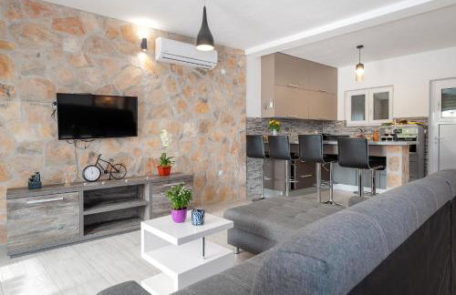 Villa Romantic Oasis - Foto 6