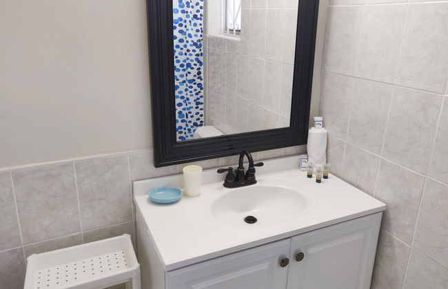 Sunny Isles Apartments by MiaRentals - Foto 78