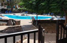 Casa jablillo Premium - Photo 15