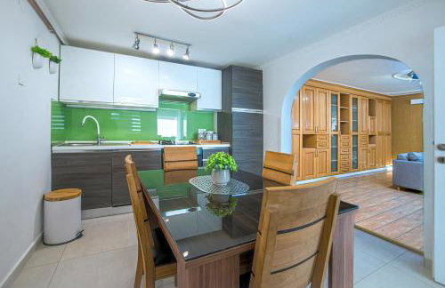 Holiday Home Crux - Foto 14