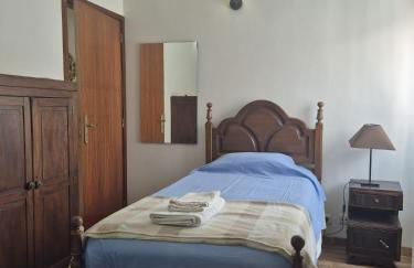 Blue Castle House - Foto 52