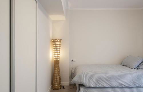 GORLIZ Apartment close to the BEACH & Parking - Foto 16