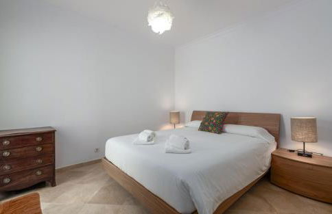 Vista Real Alcaidesa 2397 - Foto 27