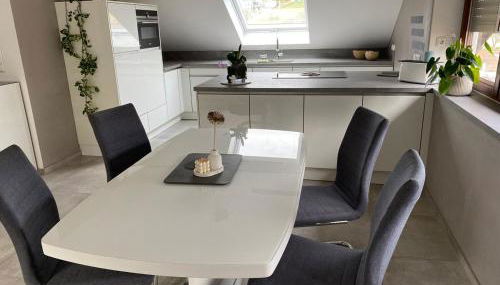 Ferienwohnung Durschang - Foto 3