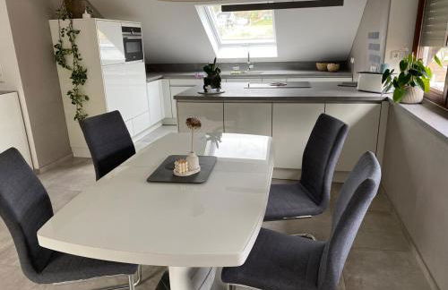 Ferienwohnung Durschang - Foto 3