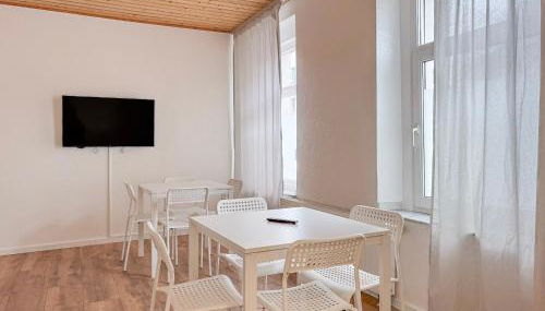 6 room detached house - Köln Messe Fair 10min - Foto 2