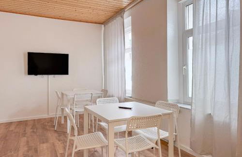 6 room detached house - Köln Messe Fair 10min - Photo 2