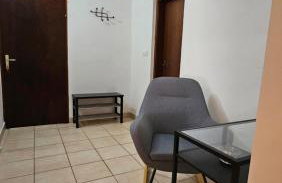 Apartments Gardelin Paklenica - Photo 56