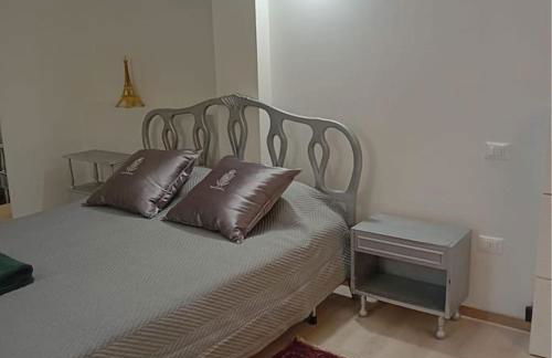 Bilocale Marylin vicino all'aeroporto - Photo 10