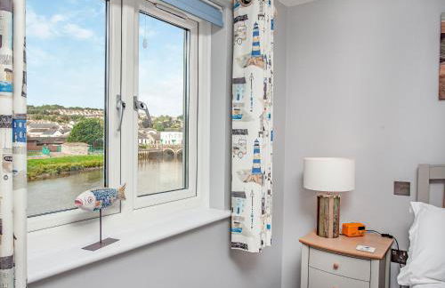 6 Camelside - Foto 14