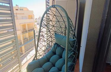 Apartamento Lliris Atico - Photo 34