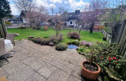 Vogelnescht19 - Foto 21