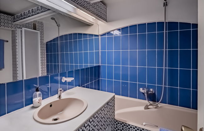 Atalaya Rio Verde - Photo 10