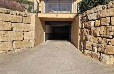 Superbe appartement avec vue mer - Photo 12