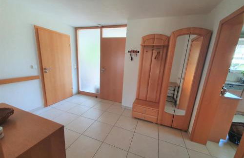 Klettgauperle - familien- und behindertengerechte Ferienwohnung - Foto 9