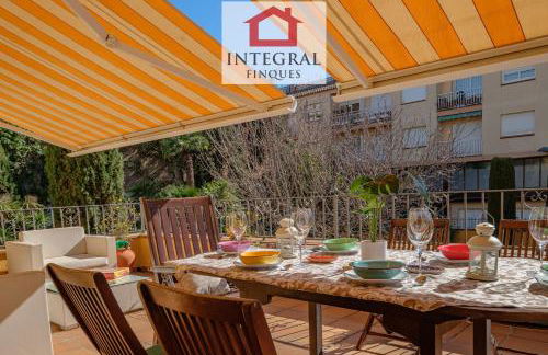 Casa Teva Palamós - Foto 17