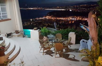 Roc Maria Lucia - Photo 8