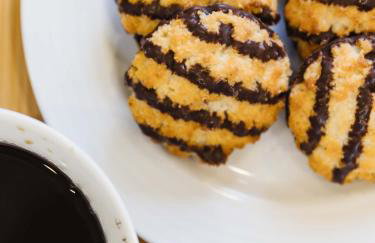 1 North Street, Elie - Foto 17