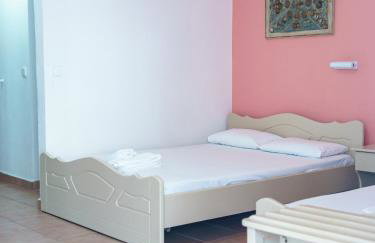 Achilleas Apartments - Foto 57