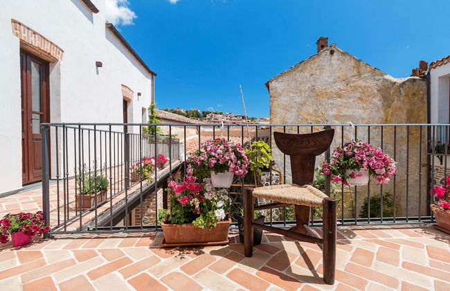 Domo Pro Vois - Foto 48