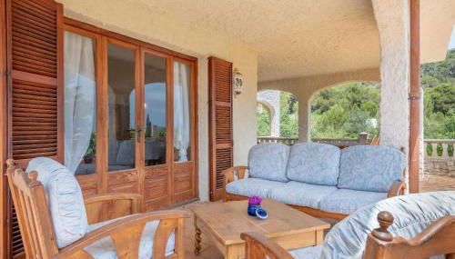 Can Cancus - Photo 5