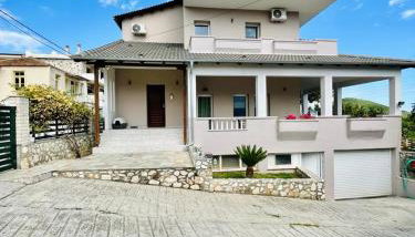 Villa Violetta - Foto 3