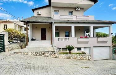 Villa Violetta - Photo 39