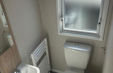 Secluded spot on Southview 8 berth - Foto 19