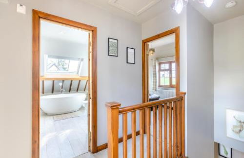 The Farm House - Foto 15