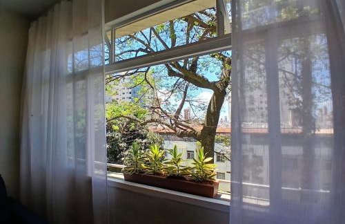 Nova CasAzul Apto perto Savassi Reformada em 2025 - Foto 4