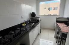 Apê centro de Capitólio- Condomínio Monitorado - 4º Andar - Vaga de Garagem - Foto 19