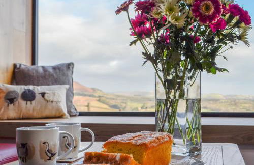 Pistyll Gwyn - Foto 29