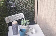 Charmant studio à Castres - Photo 15