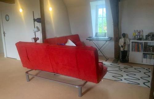 La Douce France Trianon - Foto 19