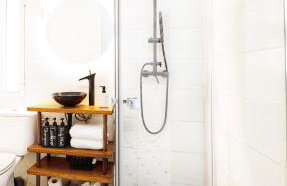 Cozy APT WiFi 4 PAX 15 min Puerta del Sol - Foto 22