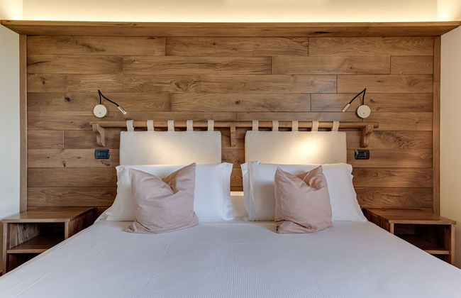 Terra Antica Resort - Foto 5