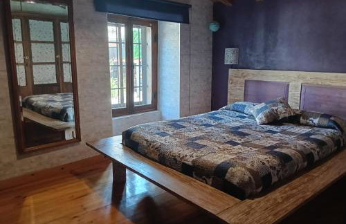 Casa Almenara - Foto 6