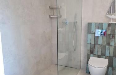 Hampton House - Foto 18