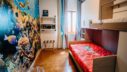 L'Isola che non c'è - Foto 3