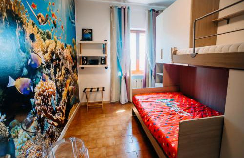 L'Isola che non c'è - Foto 3