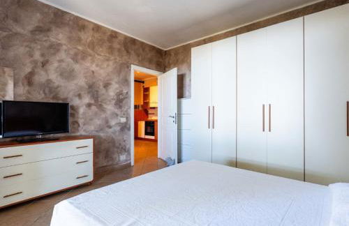 Apartment Zenzero e Cannella-2 by Interhome - Foto 16