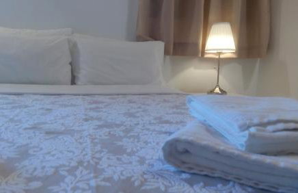 Marketos Apartments - Foto 55