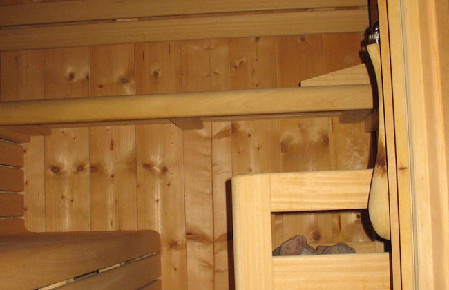 Campo di Cielo - Foto 65