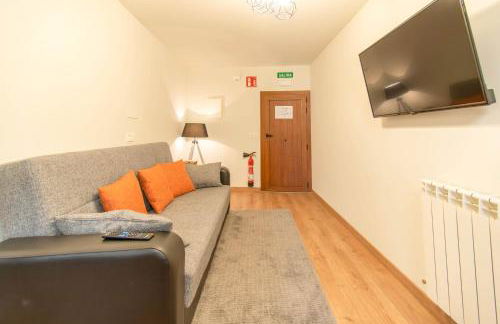 Preciosa casa rural con jardin cerca de Pamplona - Foto 79