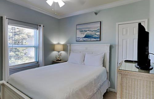 Romar Lakes #205E by Southern Vacation Rentals - Photo 34